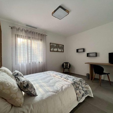 Chambres d’hôtes Le Moment Pour Soi - Mougins Extérieur photo