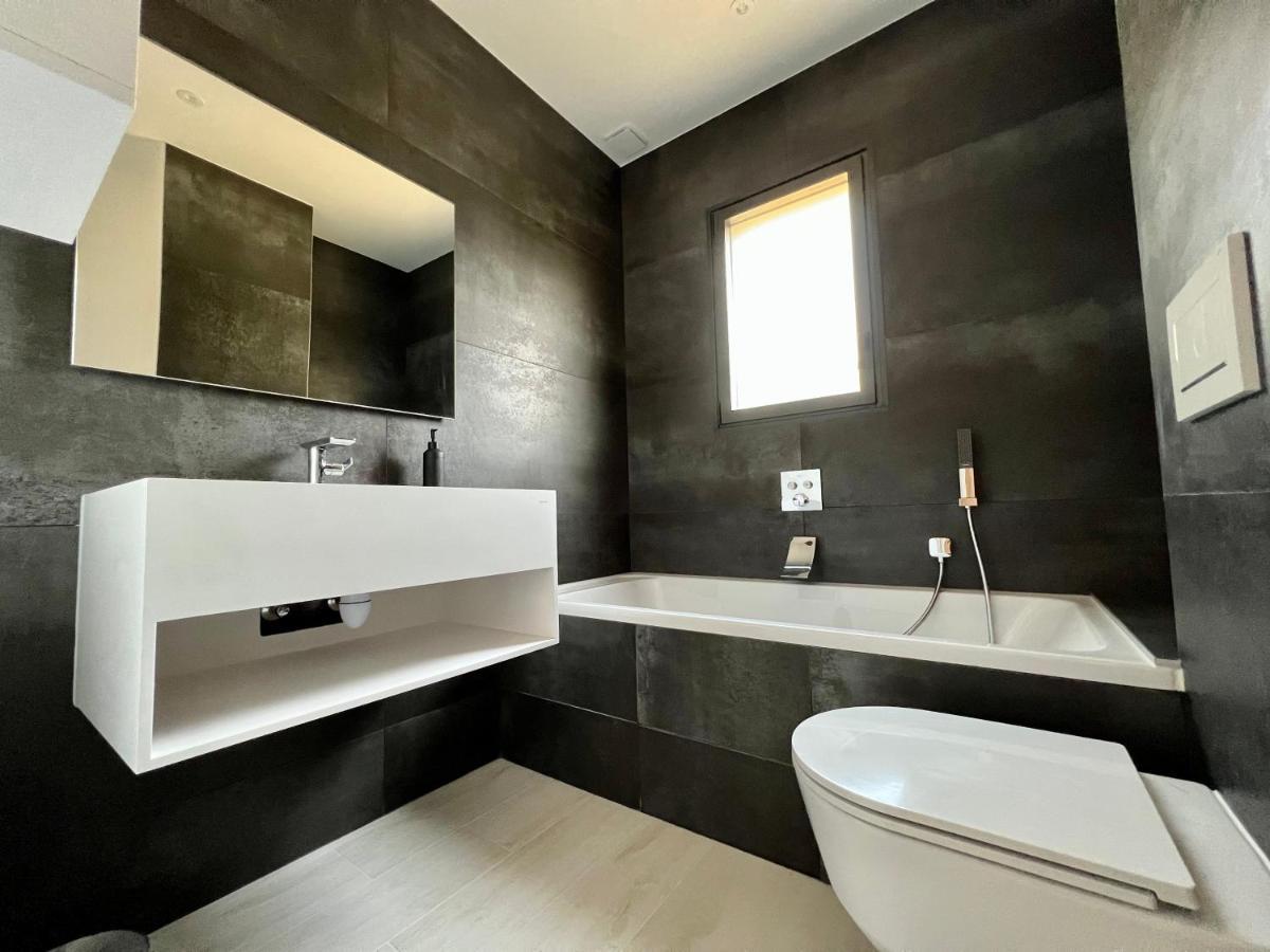 Chambres d’hôtes Le Moment Pour Soi - Mougins Extérieur photo