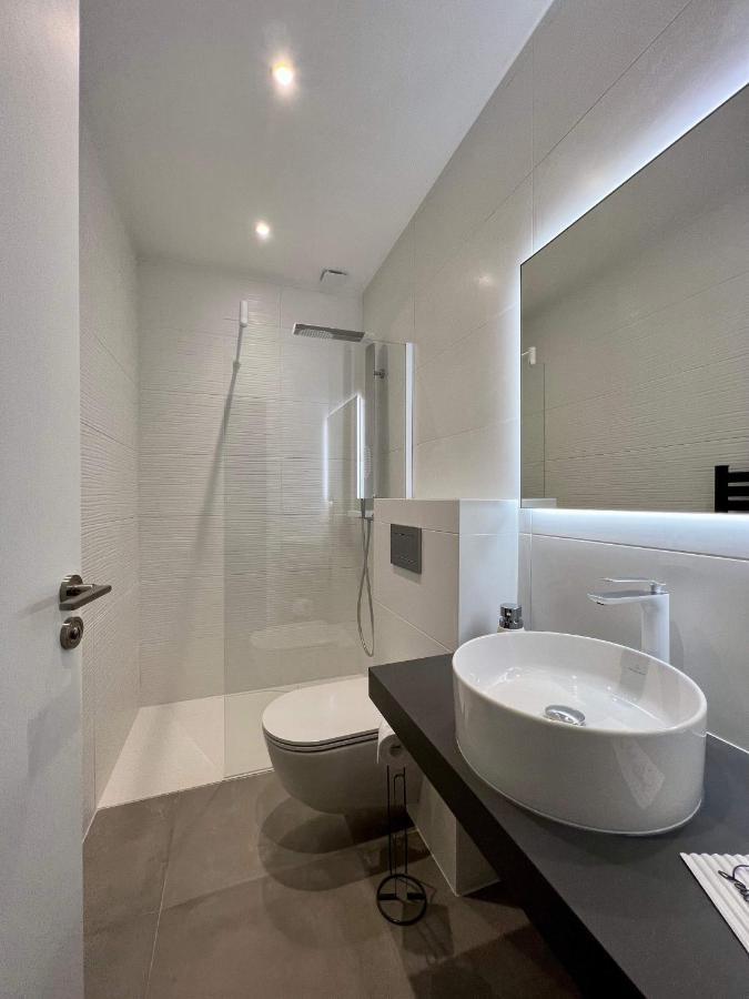 Chambres d’hôtes Le Moment Pour Soi - Mougins Extérieur photo