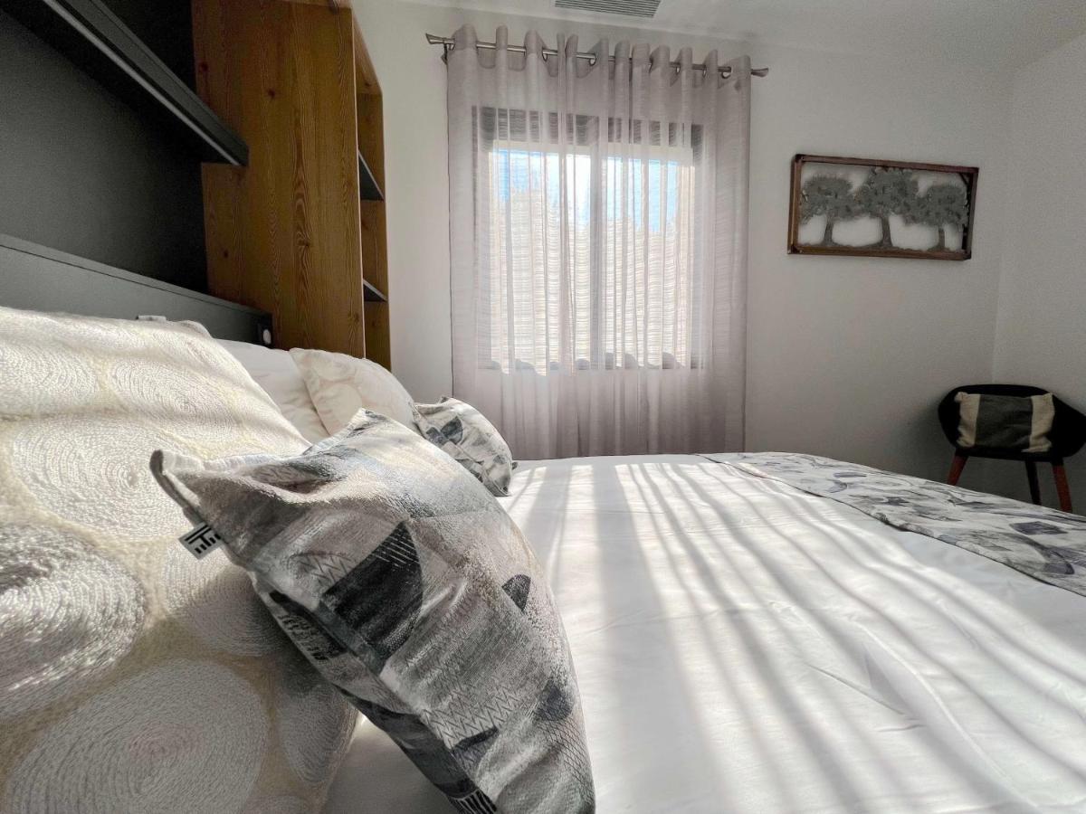 Chambres d’hôtes Le Moment Pour Soi - Mougins Extérieur photo