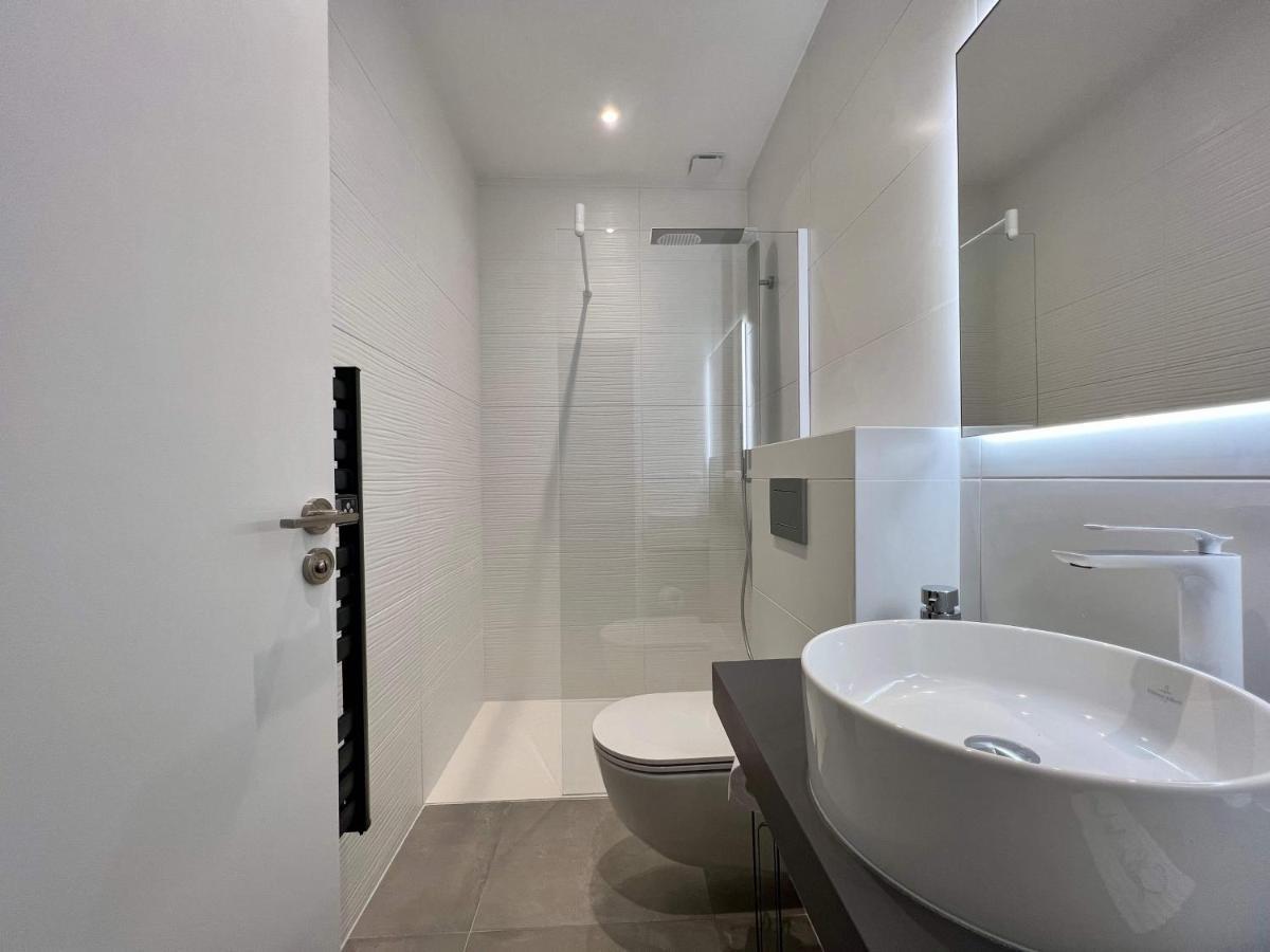 Chambres d’hôtes Le Moment Pour Soi - Mougins Extérieur photo
