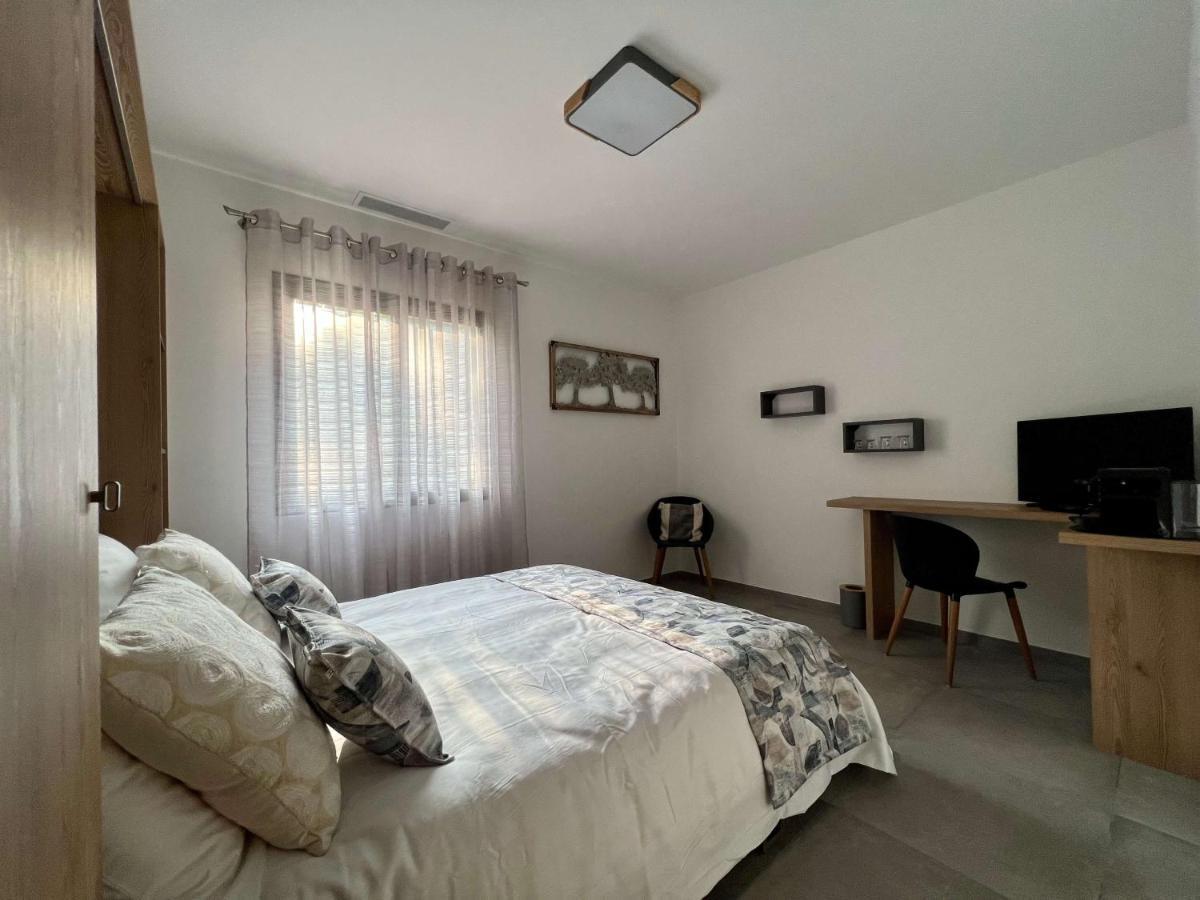 Chambres d’hôtes Le Moment Pour Soi - Mougins Extérieur photo